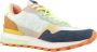 Victoria Sneakers Multicolor Dames - Thumbnail 10