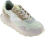 Victoria Future Wing Sneakers Multicolor Dames - Thumbnail 12