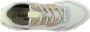 Victoria Future Wing Sneakers Multicolor Dames - Thumbnail 14