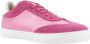 Victoria Sneakers Pink Dames - Thumbnail 4