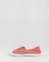 Victoria Sneakers Rood Dames - Thumbnail 4