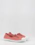Victoria Sneakers Rood Dames - Thumbnail 6