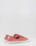 Victoria Sneakers Rood Dames - Thumbnail 7