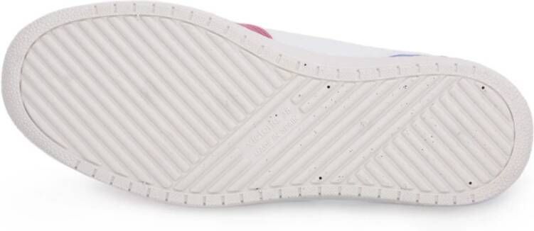 Victoria Sneakers Roze Dames