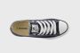 Victoria Tribu Canvas Sneakers Blue Heren - Thumbnail 5