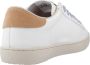 Victoria Sneakers White Dames - Thumbnail 3