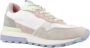 Victoria Sneakers White Dames - Thumbnail 7
