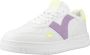Victoria Sneakers 1257121-Amarillo Beige - Thumbnail 3