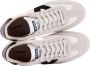Victoria Sneakers BERLIN CICLISTA EFECTO PIEL SERRAJE 1126184 - Thumbnail 5