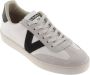Victoria Sneakers BERLIN CICLISTA EFECTO PIEL SERRAJE 1126184 - Thumbnail 6
