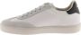Victoria Sneakers BERLIN CICLISTA EFECTO PIEL SERRAJE 1126184 - Thumbnail 7