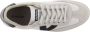 Victoria Sneakers BERLIN CICLISTA EFECTO PIEL SERRAJE 1126184 - Thumbnail 8