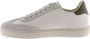 Victoria Sneakers Baskets Berlin Ciclista Efecto Piel Piezas Serraje - Thumbnail 7