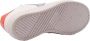 Victoria Lage Sneakers 1258201CELESTE - Thumbnail 5