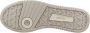 Victoria Klassieke kleuren Heren Unisex Sneakers White Heren - Thumbnail 13