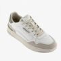 Victoria Casual Heren Sneakers White Heren - Thumbnail 2