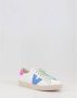 Victoria Berlin Sneakers Multicolor Dames - Thumbnail 3