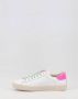 Victoria Berlin Sneakers Multicolor Dames - Thumbnail 4
