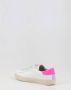 Victoria Sneakers 1126171 Wit - Thumbnail 5
