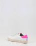 Victoria Berlin Sneakers Multicolor Dames - Thumbnail 5