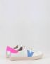 Victoria Berlin Sneakers Multicolor Dames - Thumbnail 6
