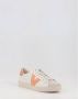 Victoria -Dames off-white-crÈme-ivoorkleur sneakers - Thumbnail 10