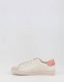 Victoria -Dames off-white-crÈme-ivoorkleur sneakers - Thumbnail 11
