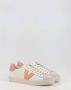 Victoria -Dames off-white-crÈme-ivoorkleur sneakers - Thumbnail 13