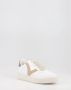 Victoria Sneakers Baskets femme madrid efecto piel serraje - Thumbnail 9