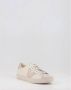 Victoria Sneakers Hielo Miinto-be48b0Aa009Bced2b14a Beige Dames - Thumbnail 9