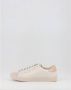 Victoria Sneakers Hielo Miinto-be48b0Aa009Bced2b14a Beige Dames - Thumbnail 10