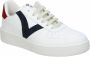Victoria 's casual trainers Calzados Madrid White - Thumbnail 10