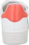 Victoria Lage Sneakers 1258201CELESTE - Thumbnail 9