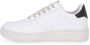 Victoria Lage Sneakers 1258201 - Thumbnail 4