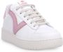 Victoria Sneakers White Dames - Thumbnail 2