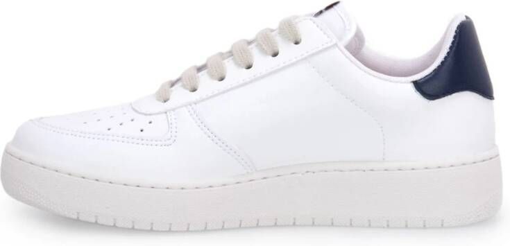 Victoria Sneakers Wit Dames