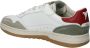 Victoria Sportschoenen 8800110 - Thumbnail 3