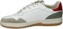 Victoria Sportschoenen 8800110 - Thumbnail 4
