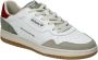 Victoria Sportschoenen 8800110 - Thumbnail 6
