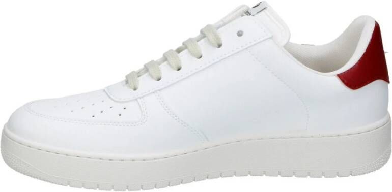 Victoria Sneakers Wit Heren