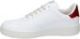 Victoria 's casual trainers Calzados Madrid White - Thumbnail 23