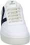Victoria 's casual trainers Calzados Madrid White - Thumbnail 24