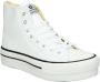 Victoria Trainers tribu double vegane White - Thumbnail 5