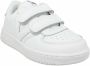 Victoria Lage Sneakers SPORT 1124103 D TIEMPO - Thumbnail 10
