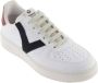 Victoria 's casual trainers Calzados Madrid White - Thumbnail 12
