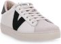 Victoria Sneakers White Unisex - Thumbnail 2