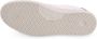 Victoria Berlin Piel & Serraje Sneakers White - Thumbnail 6