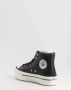 Victoria Sneakers Baskets montantes tribu double vegane - Thumbnail 5