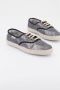 Victoria Sportieve Sneakers voor Actieve Levensstijl - Thumbnail 2
