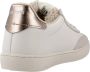 Victoria Sportieve Vetersneakers White Dames - Thumbnail 3